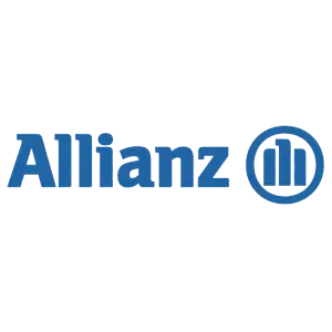 Grupo Allianz