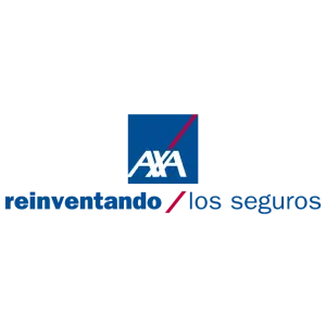 Grupo Axa