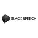 Black Speech Agency