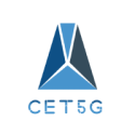 CET5G