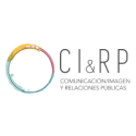 Comunicación/Imagen y Relaciones Públicas