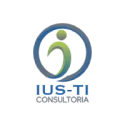 IUS-TI