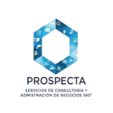 Prospecta