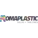 Romaplastic