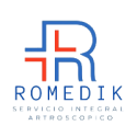 Romedik