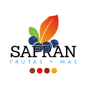 Safran Frutas y algo más