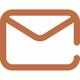 email_icon