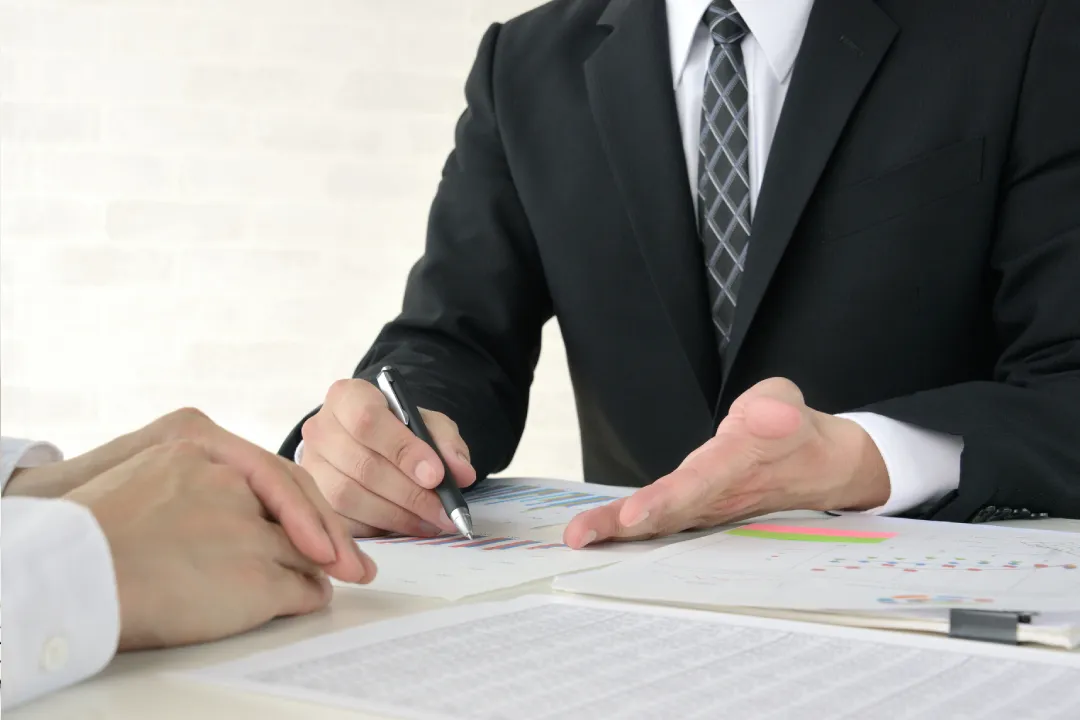 Asesoría Fiscal Alejos