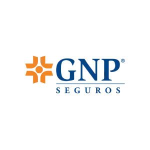 Seguros GNP