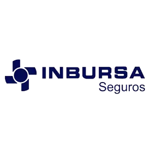 Seguros Inbursa