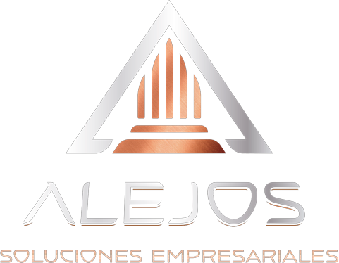 Alejos Soluciones Empresariales