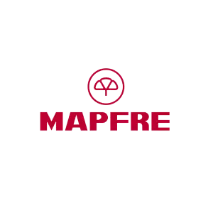 Mapfre