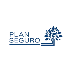 Plan Seguro