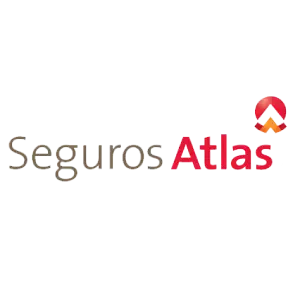 Seguros Atlas