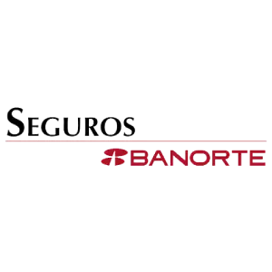 Seguros Banorte