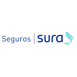 Seguros Sura