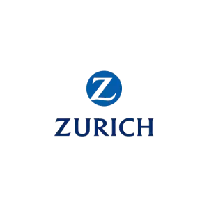 Zurich